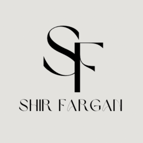 Shir Fargan | lee
