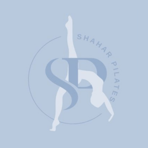 Shahar Pilates  | lee