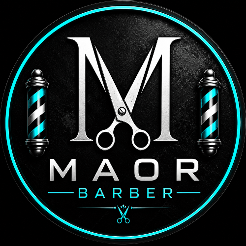 Maor Barber | lee
