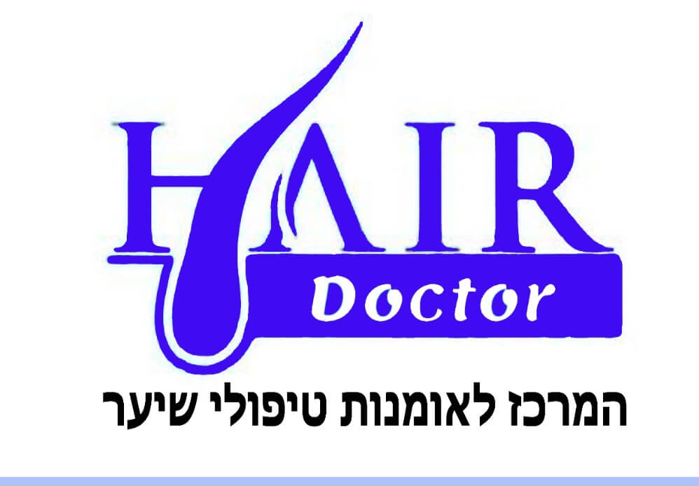 המרכז לאומנות טיפולי שיער  | lee