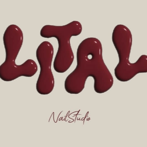  Lital nails | lee