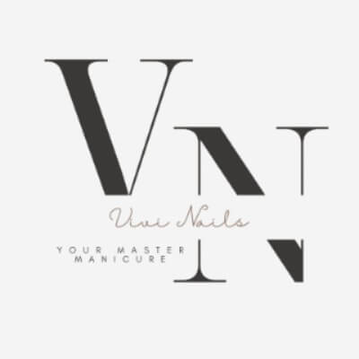 Vivi Nails | lee
