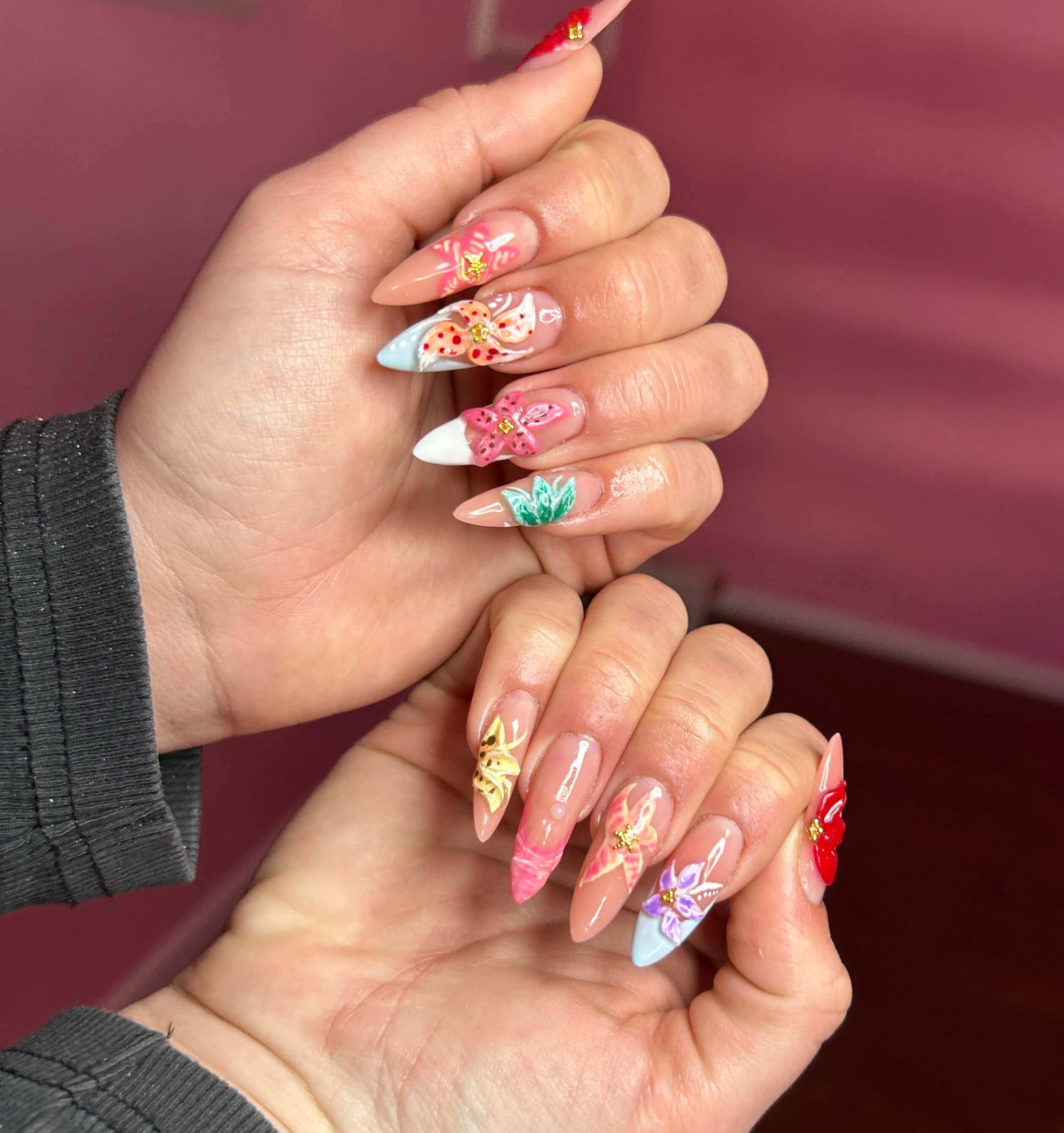 קבוצת גורביץ׳