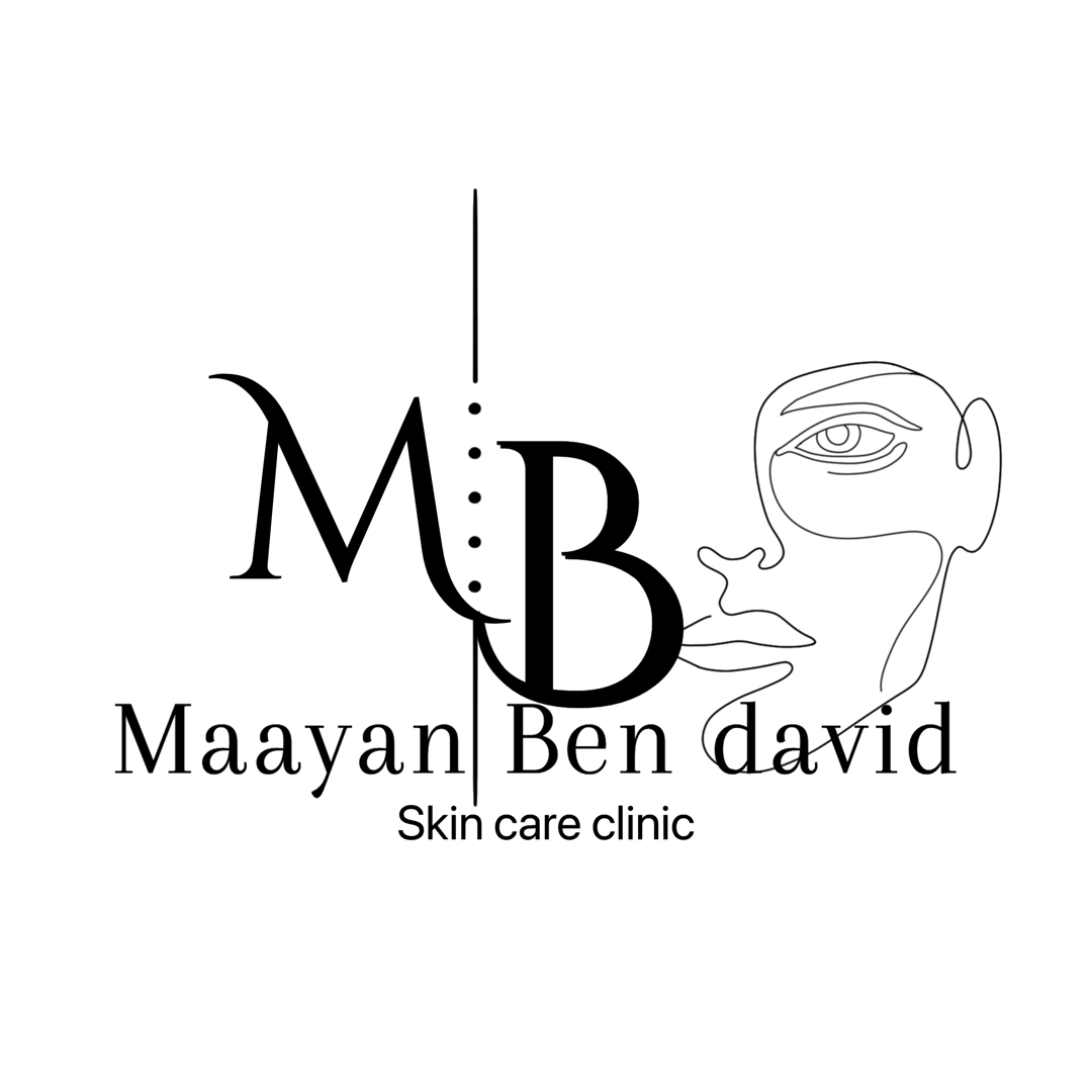 Maayan Ben david  clinic | lee