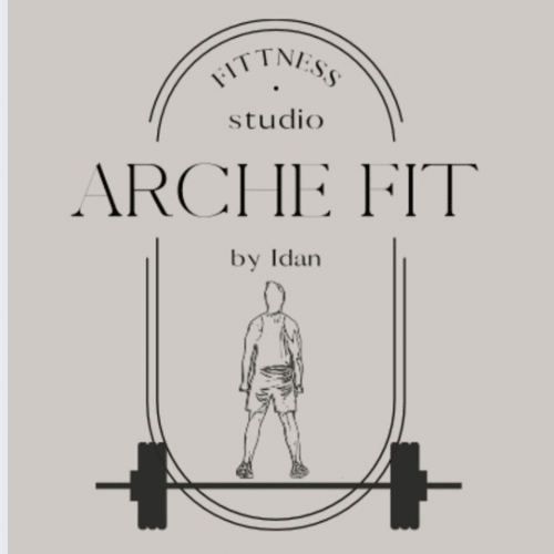 ARCHE FIT | Lee