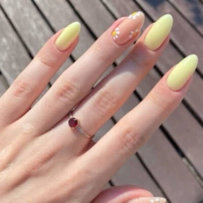 Elham_nails | lee