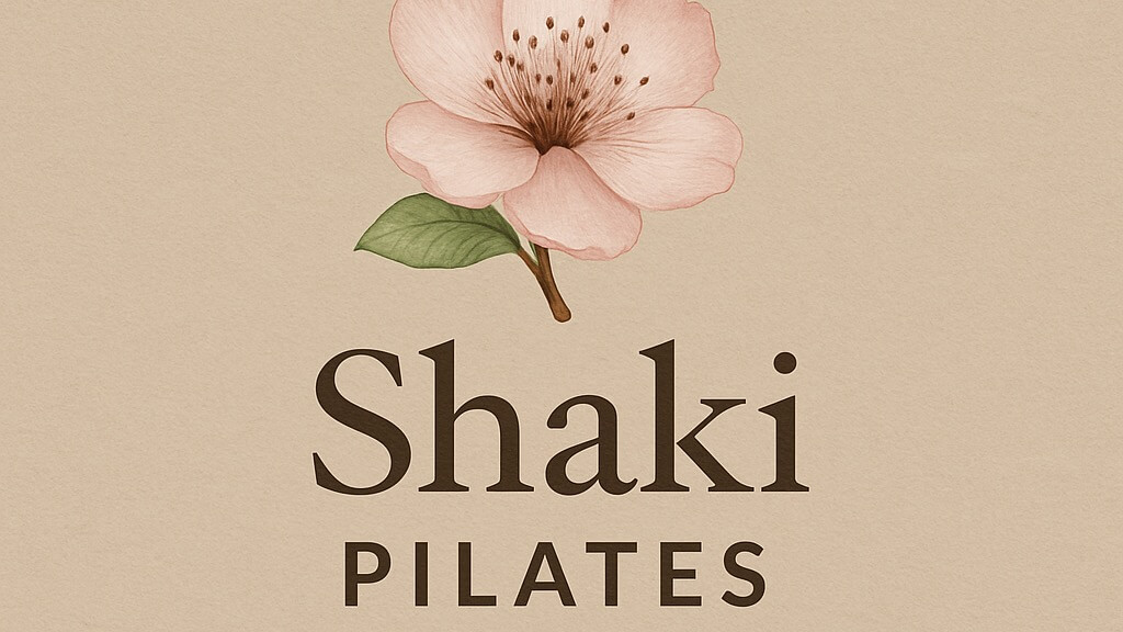 Shaki pilates
