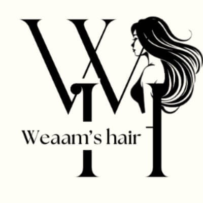 ויאם האני | lee