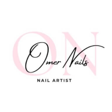 Omer Nails | lee
