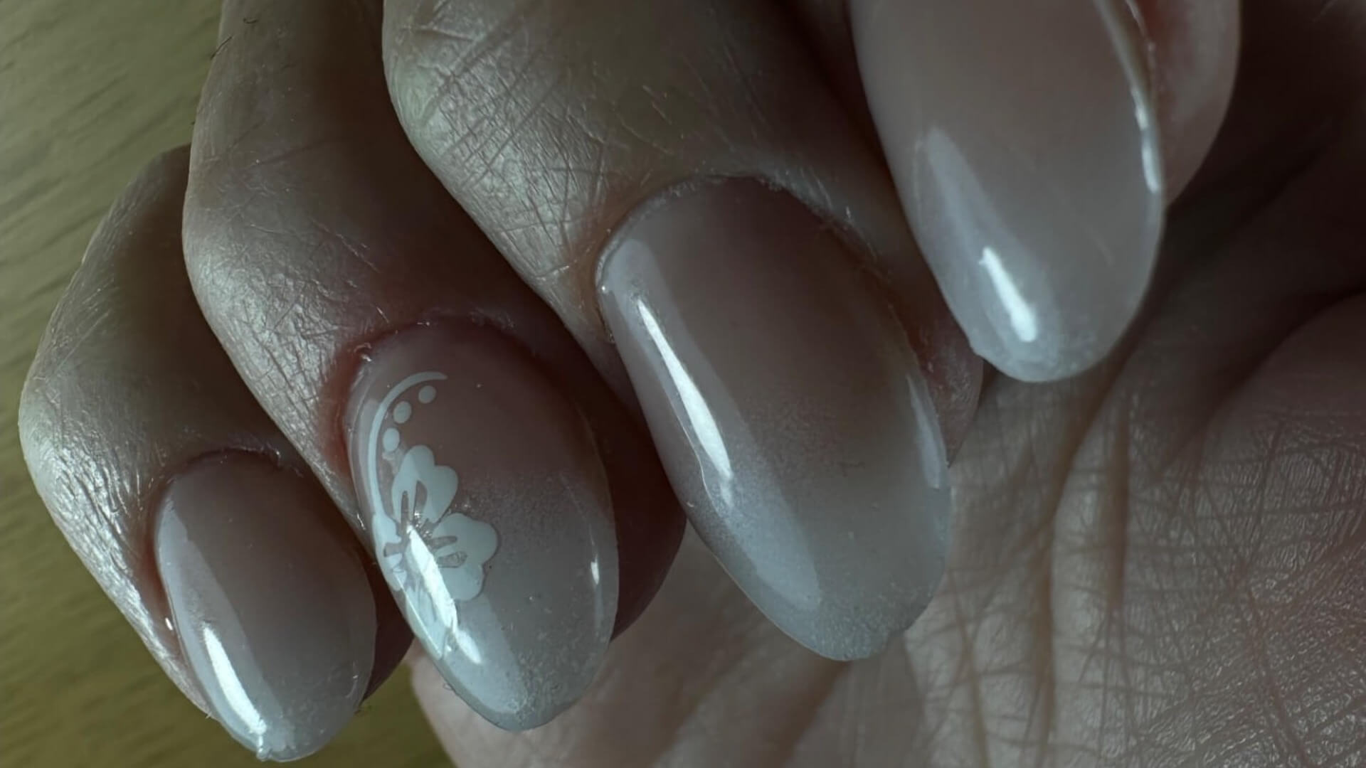 מייטל עמיר -M.A beauty