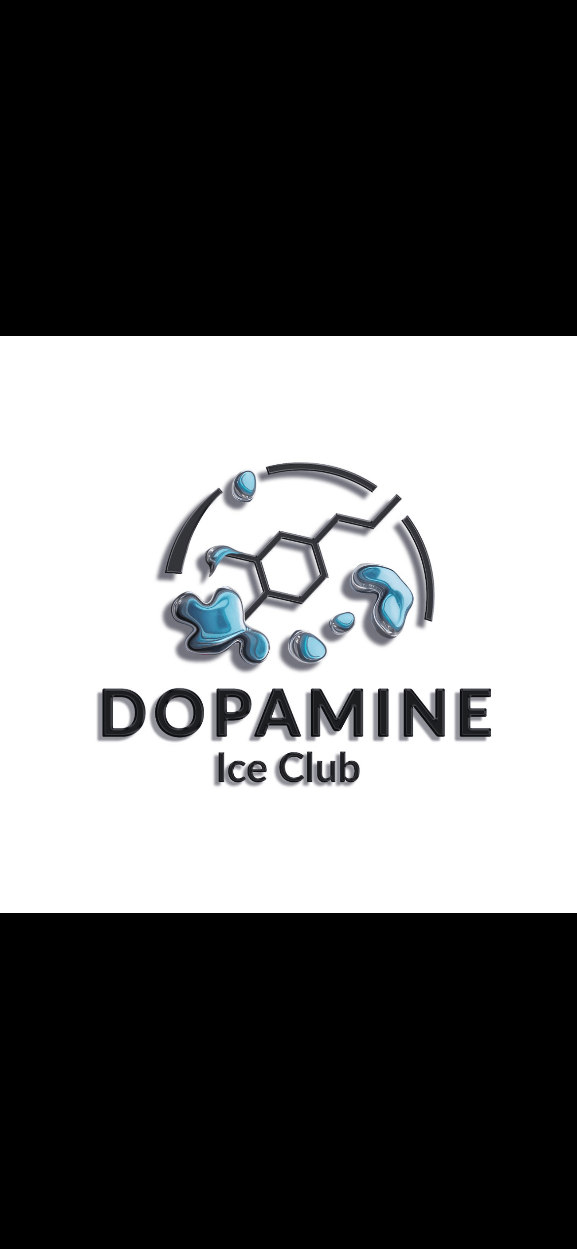 אמבטיות קרח Dopamine סדנאות נשימה  | lee