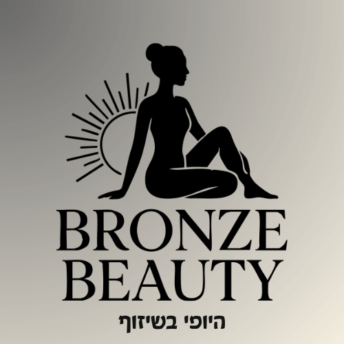  Bronze Beauty | lee