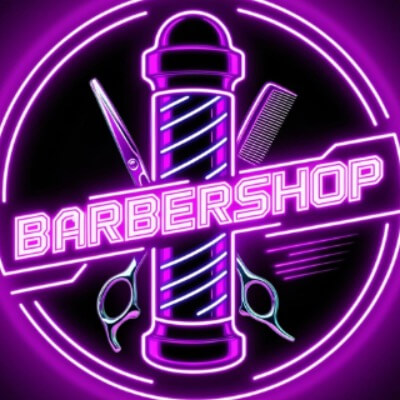 NOLAG BARBER  | lee