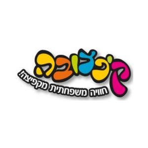 קיפצובה | lee