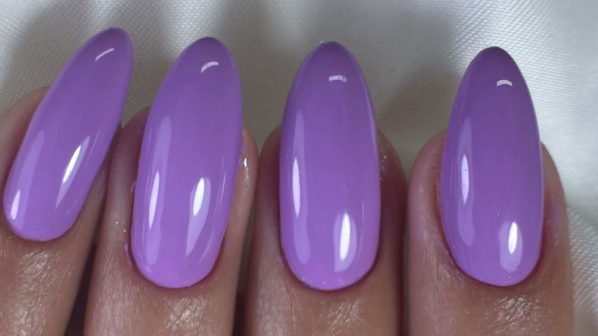 Ortal Nails 