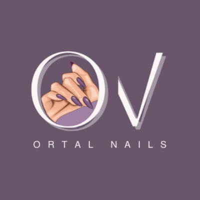 Ortal Nails  | lee