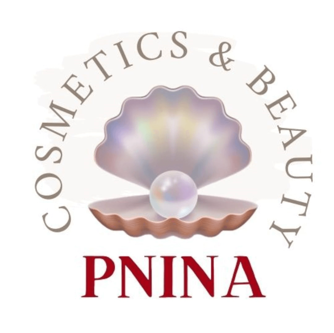 PNINA Cosmetics Beauty  | lee