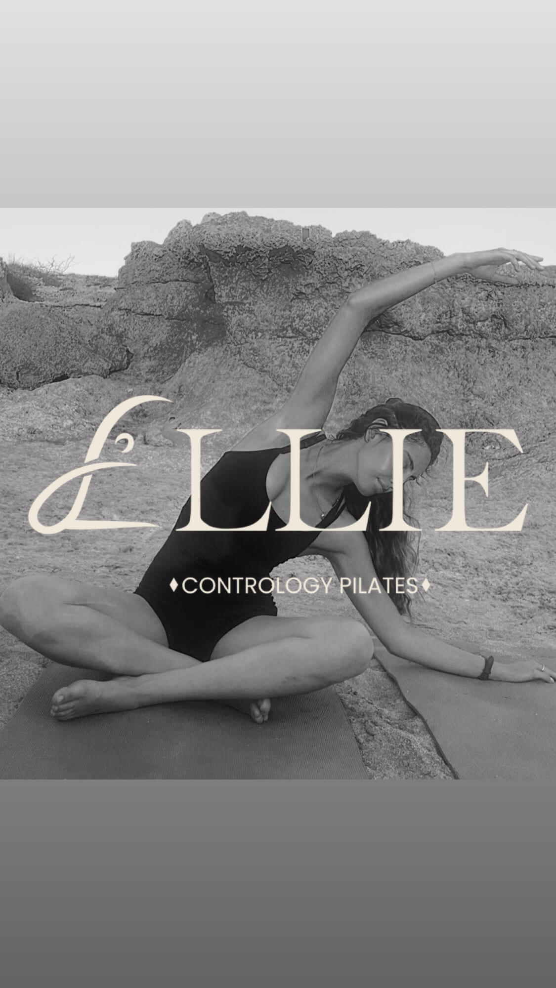 אלי פילאטיס