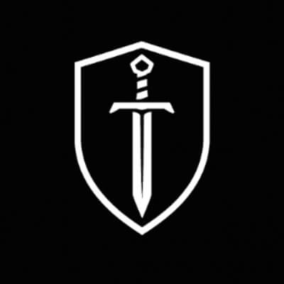 האקדמיה  | lee