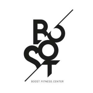 BOOST-בוסט | lee