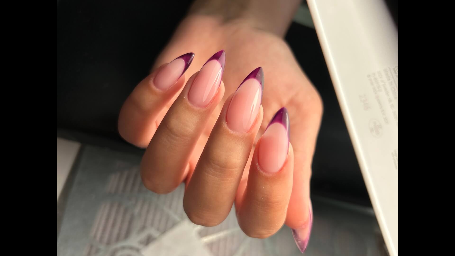 יפית בוארון