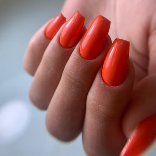 ליטל מזרחי ציפורניים | lee