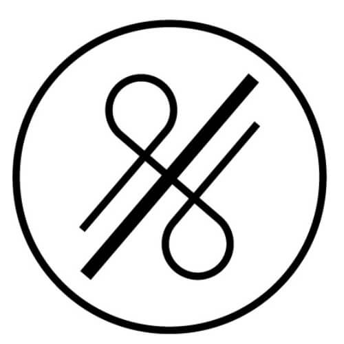 Shenhav cosmetics  | lee