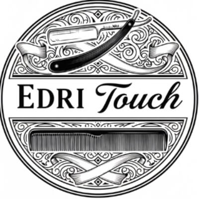 Edri Touch | lee