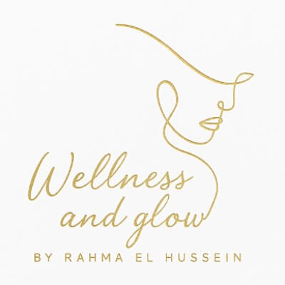 Wellness and glow clinic  | lee