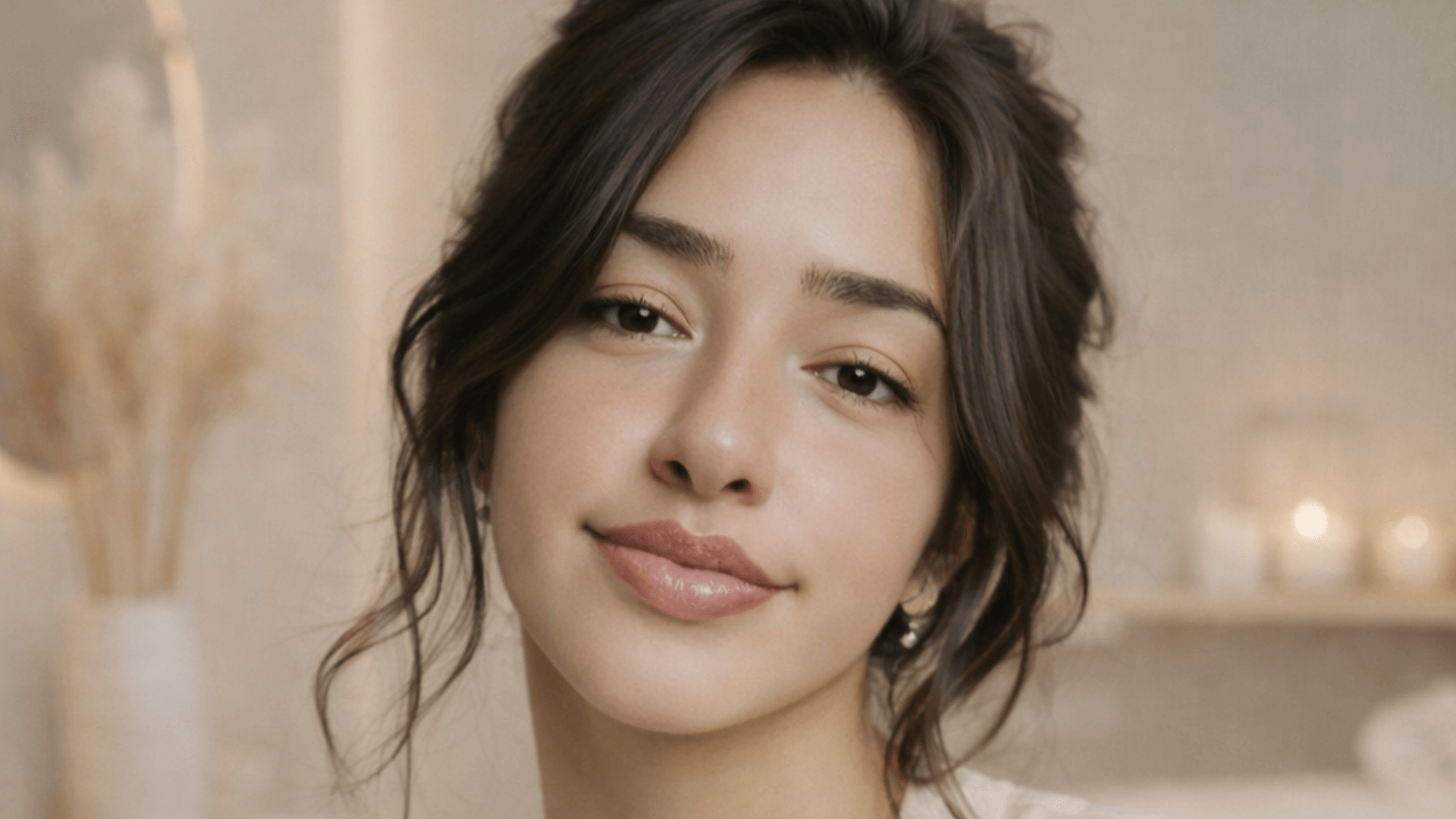  | עדן אביב מעסה בכירה