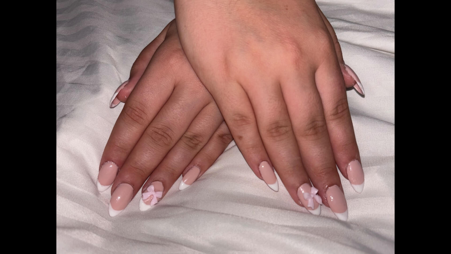 יערה ציפורניים