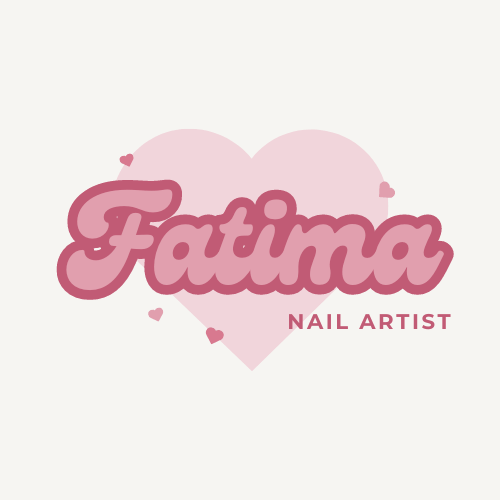  Nails by fatoom