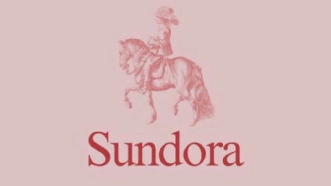 חוות סנדורה בע״מ