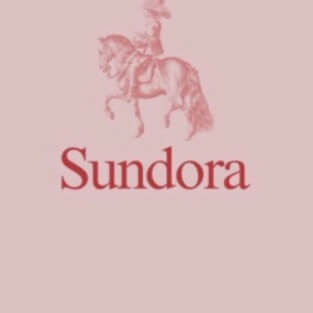 חוות סנדורה בע״מ | lee