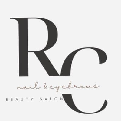 Rada Cherepkova nails | lee