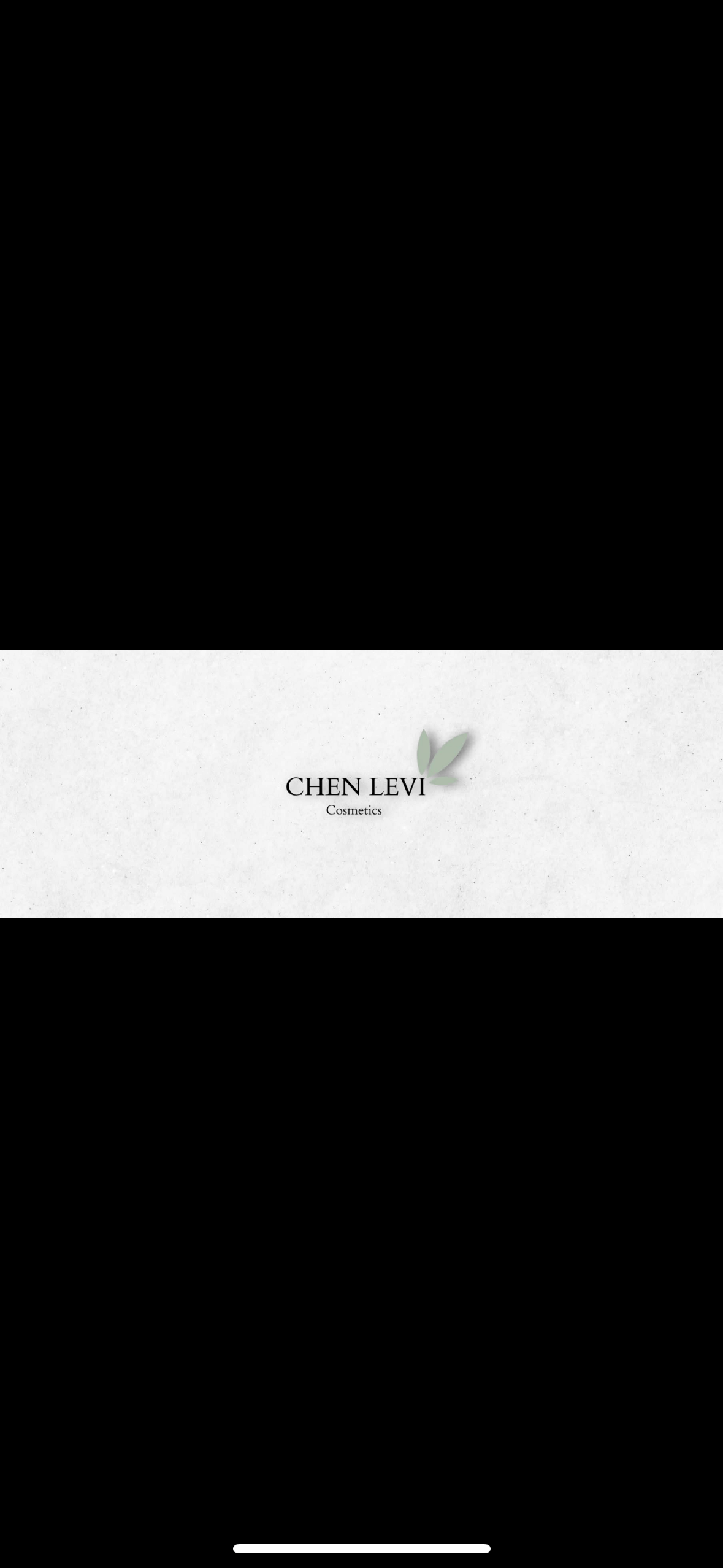 Chen cosmetics  | lee