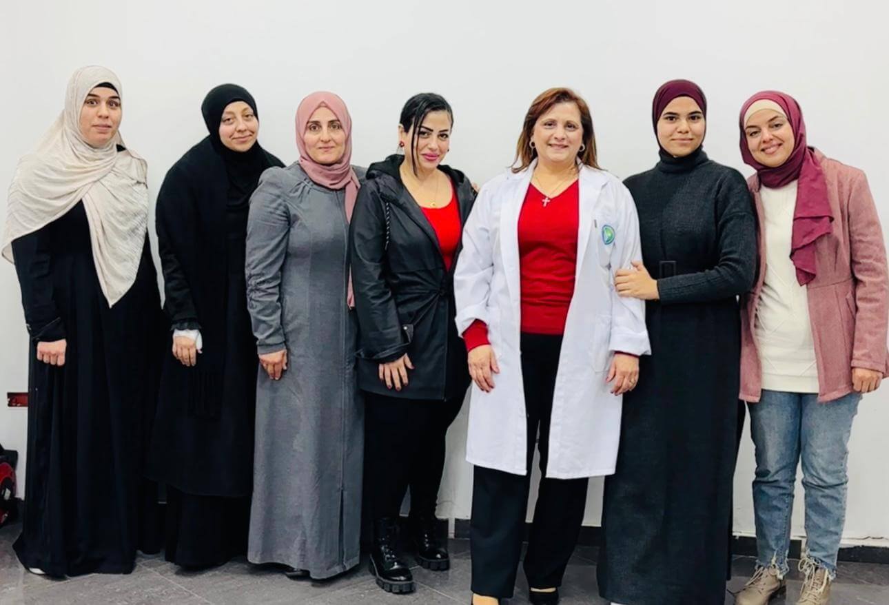 מכללת פסיפיק לבריאות ומדע