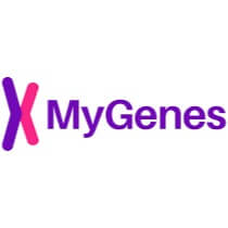 MyGenes | lee