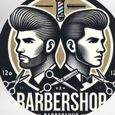 I.y barbers | lee