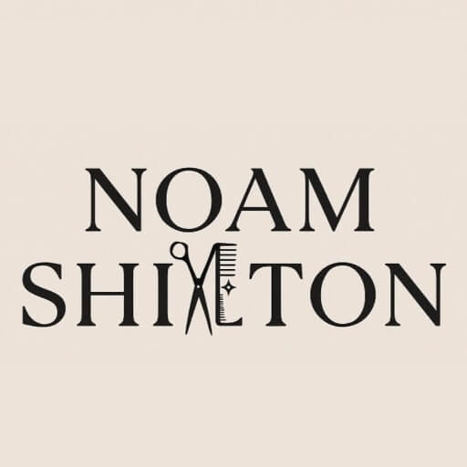 Noam shilton | lee