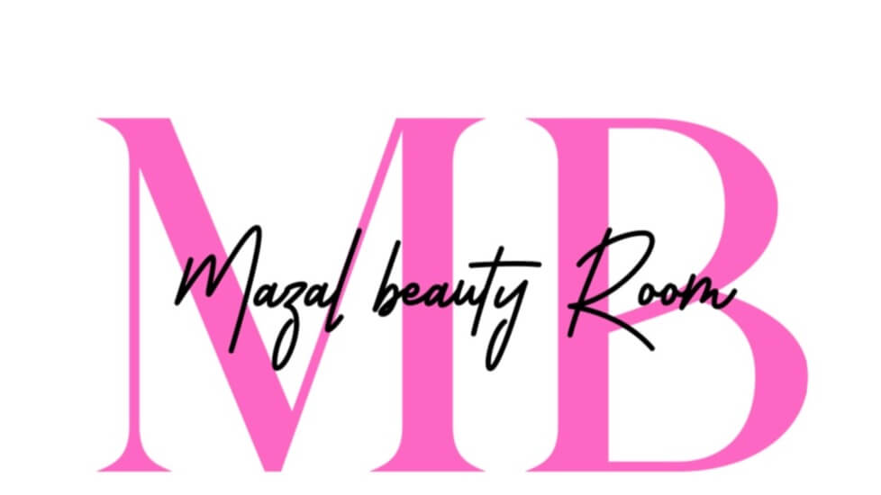 Mazal beauty room