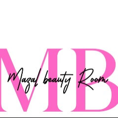 Mazal beauty room | lee