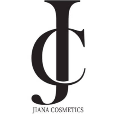 Jiana Cosmetics | lee