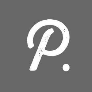 Pilates Hall  | lee