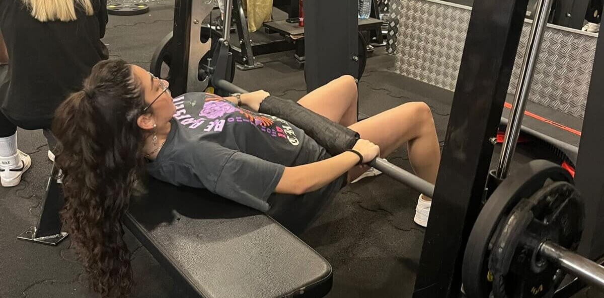 פרופיט קריית אתא - Profit Kiryat Ata