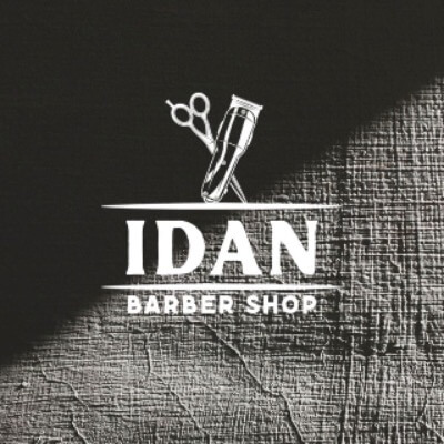 Idan Nahum barbershop  | lee