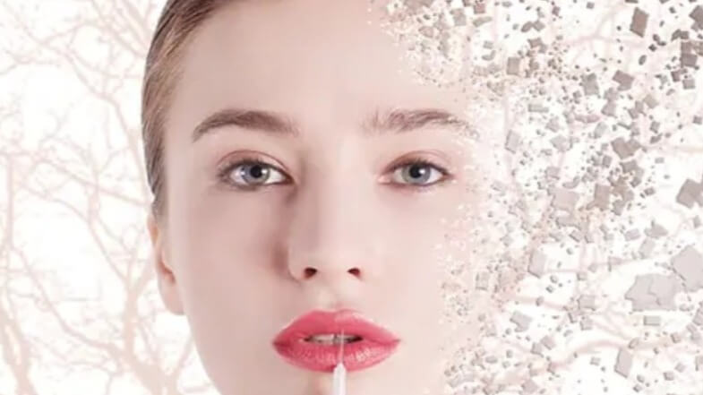 ספיר גבאי קוסמטיקה