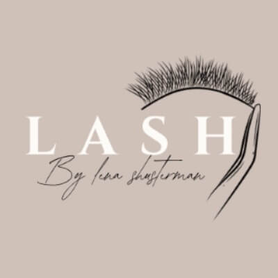 Lena lashes | lee