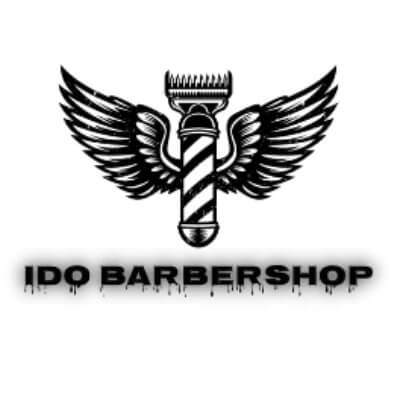 Ido barbershop | lee