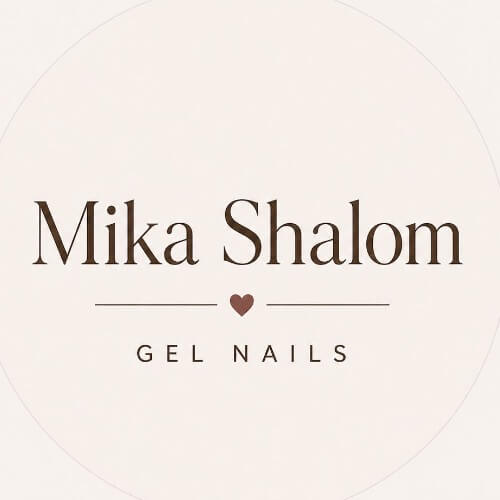 Mika nails | lee